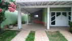 Foto 3 de Casa de Condomínio com 4 Quartos à venda, 223m² em Barra de Macaé, Macaé