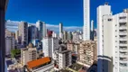 Foto 13 de Apartamento com 3 Quartos à venda, 113m² em Centro, Balneário Camboriú