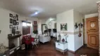 Foto 5 de Apartamento com 3 Quartos à venda, 130m² em Vila Andrade, São Paulo