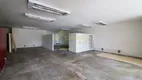 Foto 12 de Imóvel Comercial à venda, 288m² em Real Parque, São Paulo