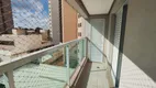 Foto 8 de Apartamento com 3 Quartos à venda, 115m² em Jardim Paulista, Bauru