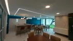 Foto 8 de Apartamento com 2 Quartos à venda, 55m² em Cordeiro, Recife