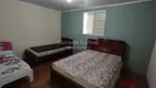 Foto 32 de Fazenda/Sítio com 3 Quartos à venda, 199m² em Sobradinho, Mogi Mirim