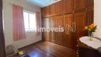 Foto 9 de Cobertura com 4 Quartos à venda, 83m² em Santa Amélia, Belo Horizonte