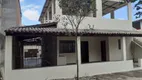 Foto 5 de Casa com 2 Quartos à venda, 170m² em Chacaras Madalena, Ipatinga