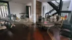 Foto 6 de Casa com 3 Quartos à venda, 300m² em Jardim Represa, São Paulo