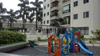 Foto 37 de Apartamento com 3 Quartos à venda, 75m² em Jardim Peri-Peri, São Paulo