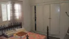 Foto 40 de Casa com 3 Quartos à venda, 300m² em Vila Bom Jesus, São José do Rio Preto