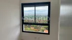 Foto 9 de Apartamento com 2 Quartos para alugar, 45m² em Alto Da Boa Vista, São Paulo