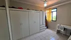 Foto 24 de Apartamento com 4 Quartos à venda, 190m² em Costa Azul, Salvador