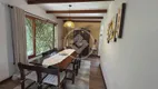 Foto 7 de Casa com 3 Quartos à venda, 271m² em Bom Retiro, Teresópolis