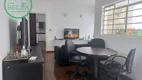 Foto 10 de Casa com 3 Quartos à venda, 130m² em Vila Jaguara, São Paulo