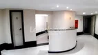 Foto 4 de Sala Comercial para alugar, 45m² em Petrópolis, Porto Alegre