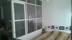 Foto 12 de Kitnet com 1 Quarto à venda, 44m² em Copacabana, Rio de Janeiro