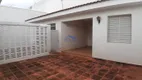 Foto 30 de Imóvel Comercial com 4 Quartos à venda, 396m² em Vila Santa Izabel , Bauru