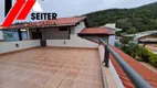 Foto 12 de Casa com 5 Quartos à venda, 350m² em Barra da Lagoa, Florianópolis