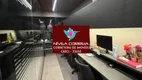 Foto 8 de Sala Comercial à venda, 78m² em Costa Azul, Salvador