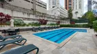 Foto 46 de Apartamento com 2 Quartos à venda, 58m² em Vila Suzana, São Paulo
