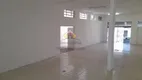 Foto 3 de Ponto Comercial para venda ou aluguel, 240m² em Jardim Continental I, Taubaté