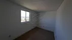 Foto 28 de Apartamento com 3 Quartos à venda, 130m² em Gravata, Navegantes