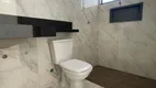 Foto 16 de Casa com 2 Quartos à venda, 78m² em Nova Atibaia, Atibaia