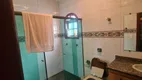 Foto 14 de Casa de Condomínio com 4 Quartos à venda, 1000m² em Santa Isabel, Santa Isabel