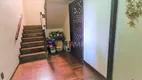 Foto 9 de Casa de Condomínio com 4 Quartos à venda, 403m² em Badu, Niterói