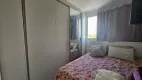 Foto 22 de Apartamento com 2 Quartos à venda, 62m² em Parque Continental, São Paulo