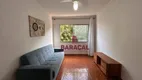 Foto 8 de Apartamento com 1 Quarto à venda, 40m² em Solemar, Praia Grande
