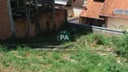 Foto 3 de Lote/Terreno à venda, 200m² em Residencial Mantiqueira, Poços de Caldas