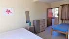 Foto 11 de Apartamento com 4 Quartos para alugar, 270m² em Praia de Maresias, São Sebastião