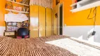 Foto 4 de Apartamento com 2 Quartos à venda, 54m² em Partenon, Porto Alegre