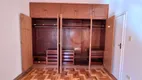 Foto 27 de Apartamento com 3 Quartos à venda, 230m² em Bela Vista, São Paulo