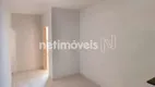 Foto 12 de Casa com 3 Quartos à venda, 200m² em Severina, Ribeirão das Neves