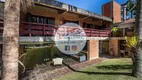 Foto 26 de Casa com 4 Quartos à venda, 493m² em Jardim Marajoara, São Paulo