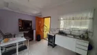 Foto 6 de Casa com 2 Quartos à venda, 79m² em Parque Residencial Sabiás, Indaiatuba