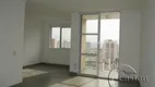 Foto 13 de Apartamento com 3 Quartos à venda, 59m² em Móoca, São Paulo