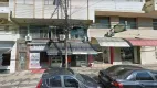 Foto 16 de Ponto Comercial para alugar, 55m² em Centro, Campinas