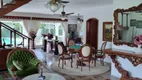 Foto 21 de Casa com 8 Quartos à venda, 3400m² em Canto do Forte, Praia Grande