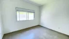 Foto 9 de Casa com 2 Quartos à venda, 72m² em Nordeste, Imbé