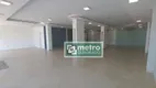 Foto 2 de Ponto Comercial para alugar, 190m² em Jardim Mariléa, Rio das Ostras