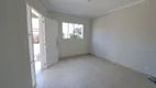 Foto 23 de Casa de Condomínio com 3 Quartos à venda, 122m² em Jardim Sumarezinho, Hortolândia