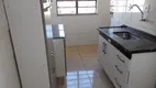 Foto 6 de Apartamento com 2 Quartos à venda, 48m² em Jardim Nazareth, Mogi Mirim