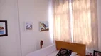 Foto 15 de Apartamento com 2 Quartos à venda, 67m² em Icaraí, Niterói