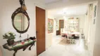 Foto 5 de Casa com 3 Quartos à venda, 261m² em Vila Mariana, São Paulo