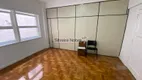 Foto 20 de Sala Comercial para alugar, 125m² em Centro, Belo Horizonte