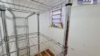 Foto 21 de Apartamento com 2 Quartos à venda, 100m² em Icaraí, Niterói