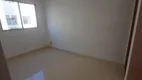 Foto 10 de Apartamento com 2 Quartos à venda, 60m² em São José do Barreto, Macaé