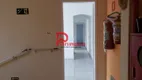 Foto 2 de Apartamento com 5 Quartos à venda, 150m² em Boqueirão, Praia Grande