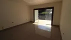 Foto 8 de Sobrado com 2 Quartos à venda, 176m² em VILA NOSSA SENHORA DAS VITORIAS, Mauá